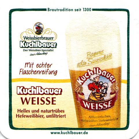 abensberg keh-by kuchl mit 6b (quad180-weisse-u www)